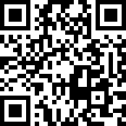 QRコード https://mirunuku.net/?cid=62hhpdr00423
