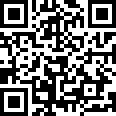 QRコード https://mirunuku.net/?cid=62hhpdr00424