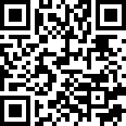 QRコード https://mirunuku.net/?cid=62hhpdr00425
