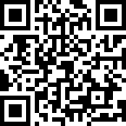 QRコード https://mirunuku.net/?cid=62hhpdr00427