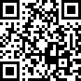QRコード https://mirunuku.net/?cid=62hhpdr00429