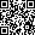 QRコード https://mirunuku.net/?cid=62hhpdr00430