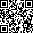 QRコード https://mirunuku.net/?cid=62hhpdr00431