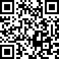 QRコード https://mirunuku.net/?cid=62hhpdr00433