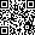 QRコード https://mirunuku.net/?cid=62hhpdr00434