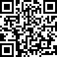 QRコード https://mirunuku.net/?cid=62hhpdr00435