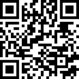 QRコード https://mirunuku.net/?cid=62hhpdr00436