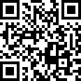 QRコード https://mirunuku.net/?cid=62hhpdr00437
