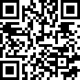 QRコード https://mirunuku.net/?cid=62hhpdr00440