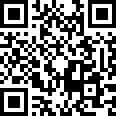 QRコード https://mirunuku.net/?cid=62hhpdr00444
