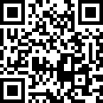 QRコード https://mirunuku.net/?cid=62hhpdr00445