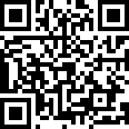 QRコード https://mirunuku.net/?cid=62hhpdr00447
