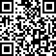 QRコード https://mirunuku.net/?cid=62hhpr00001