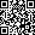QRコード https://mirunuku.net/?cid=62hhpr00002