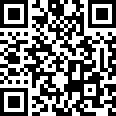 QRコード https://mirunuku.net/?cid=62hhpr00003