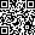 QRコード https://mirunuku.net/?cid=62hhpr00005