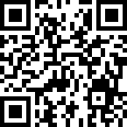 QRコード https://mirunuku.net/?cid=62hhpr00006