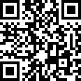 QRコード https://mirunuku.net/?cid=62hhpr00007