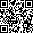 QRコード https://mirunuku.net/?cid=62hhpr00008