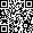QRコード https://mirunuku.net/?cid=62hhpr00009