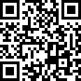 QRコード https://mirunuku.net/?cid=62hhpr00010