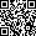 QRコード https://mirunuku.net/?cid=62hhpr00011