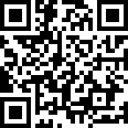 QRコード https://mirunuku.net/?cid=62hhpr00012