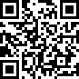 QRコード https://mirunuku.net/?cid=62hhpr00015