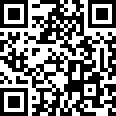 QRコード https://mirunuku.net/?cid=62hhpr00016