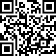 QRコード https://mirunuku.net/?cid=62hhpr00017