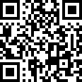 QRコード https://mirunuku.net/?cid=62hhpr00018