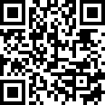 QRコード https://mirunuku.net/?cid=62hhpr00019