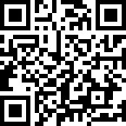 QRコード https://mirunuku.net/?cid=62hhpr00020