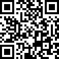 QRコード https://mirunuku.net/?cid=62hhpr00021