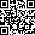 QRコード https://mirunuku.net/?cid=62hhpr00022