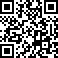 QRコード https://mirunuku.net/?cid=62hhpr00023