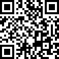 QRコード https://mirunuku.net/?cid=62hhpr00024