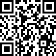 QRコード https://mirunuku.net/?cid=62hhpr00025
