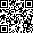QRコード https://mirunuku.net/?cid=62hhpr00026