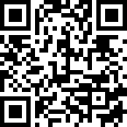 QRコード https://mirunuku.net/?cid=62hhpr00027