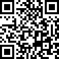 QRコード https://mirunuku.net/?cid=62hhpr00028