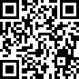QRコード https://mirunuku.net/?cid=62hhpr00029