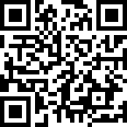 QRコード https://mirunuku.net/?cid=62hhpr00030