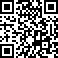 QRコード https://mirunuku.net/?cid=62hhpr00031
