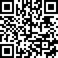 QRコード https://mirunuku.net/?cid=62hhpr00032