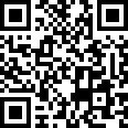 QRコード https://mirunuku.net/?cid=62hhpr00034