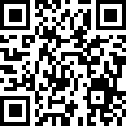QRコード https://mirunuku.net/?cid=62hhpr00035