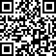QRコード https://mirunuku.net/?cid=62hhpr00036