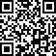 QRコード https://mirunuku.net/?cid=62hhpr00037