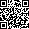 QRコード https://mirunuku.net/?cid=62hhpr00038